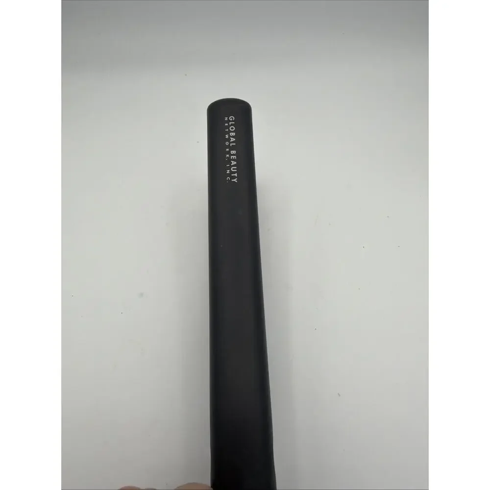 Chi Air Expert Flat Iron Tourmaline Ceramic Hairstyling 1